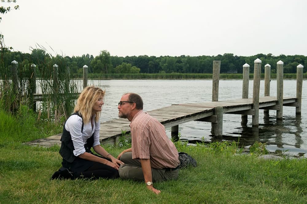 ウィルソンの画像