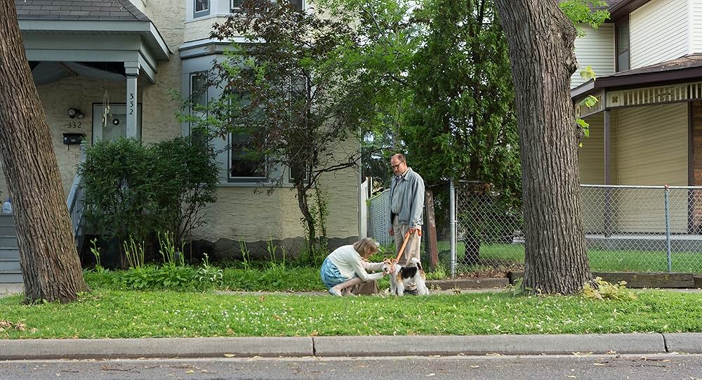 ウィルソンの画像