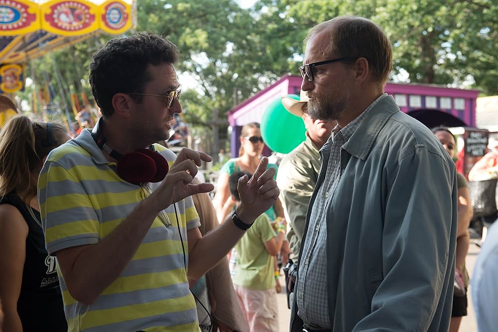 ウィルソンの画像