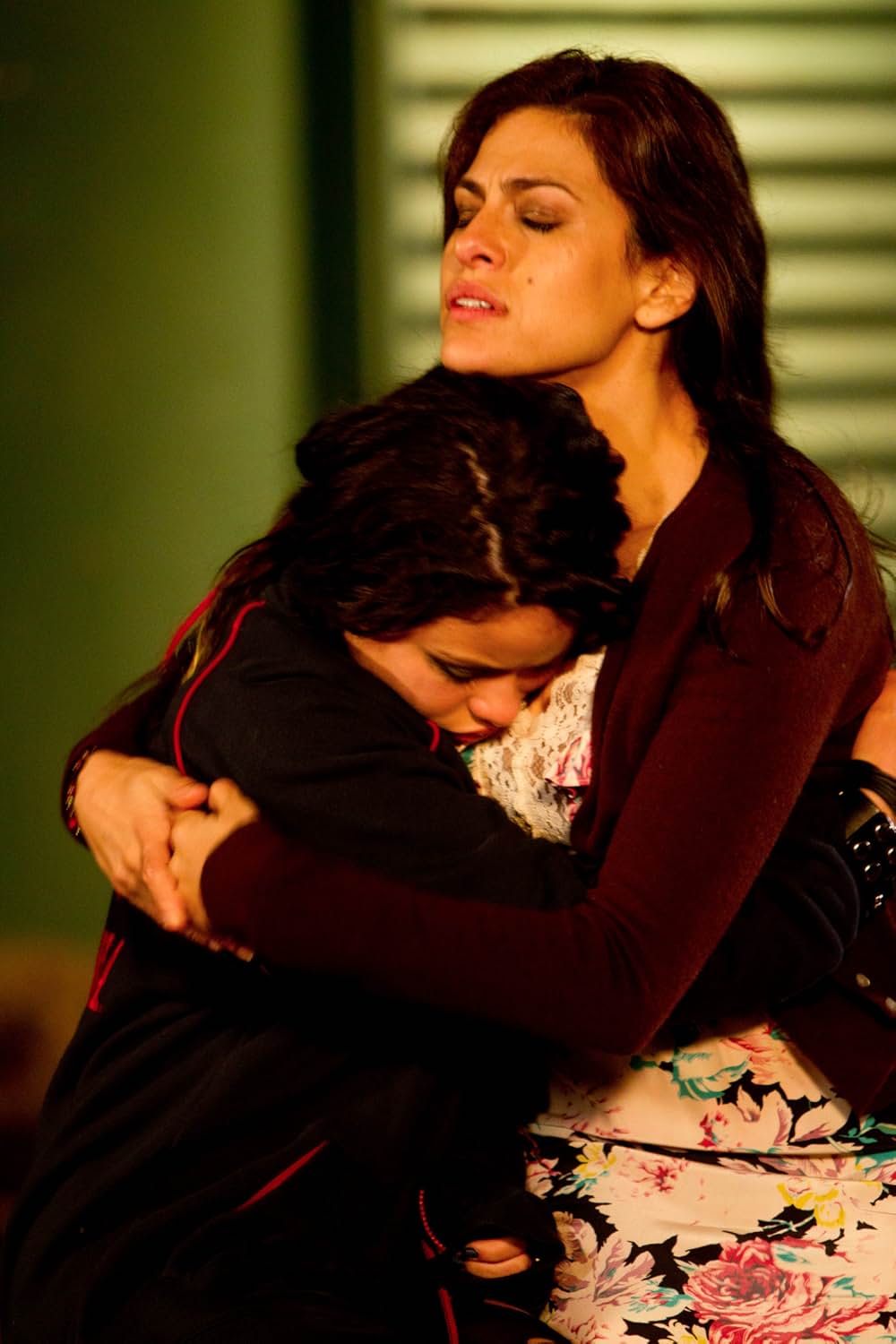 ママと私のグローイング・プランの画像