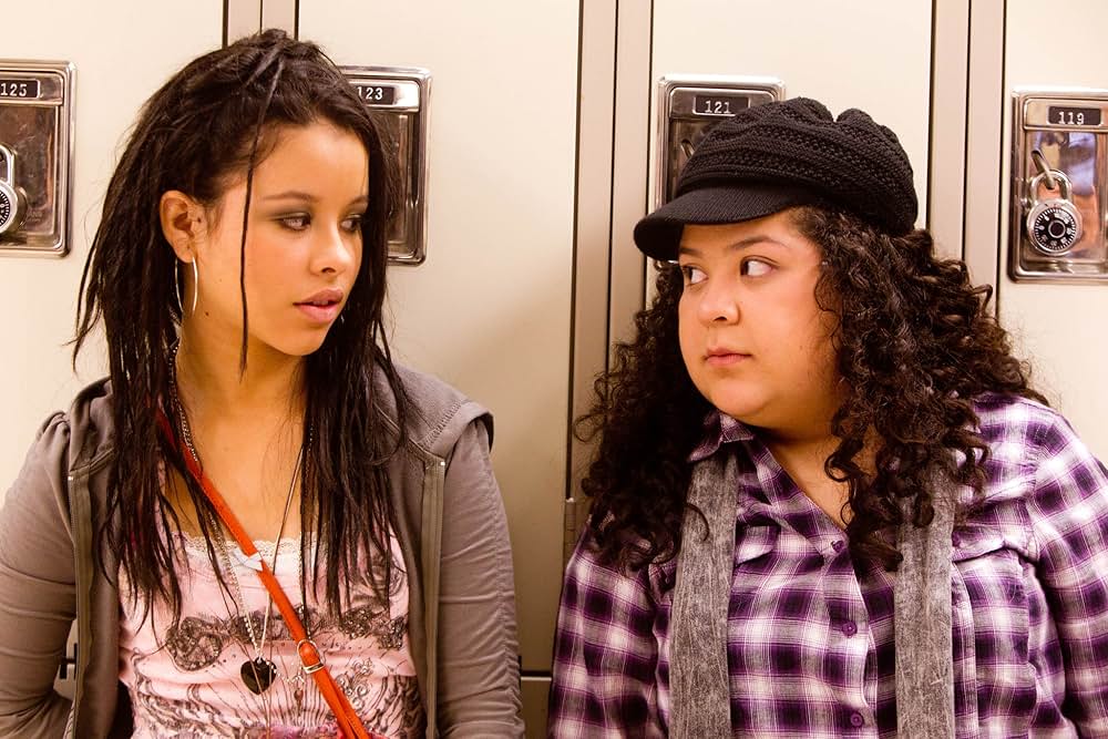 ママと私のグローイング・プランの画像