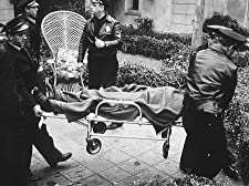 「サンセット大通り」ウィリアム・ホールデンの画像