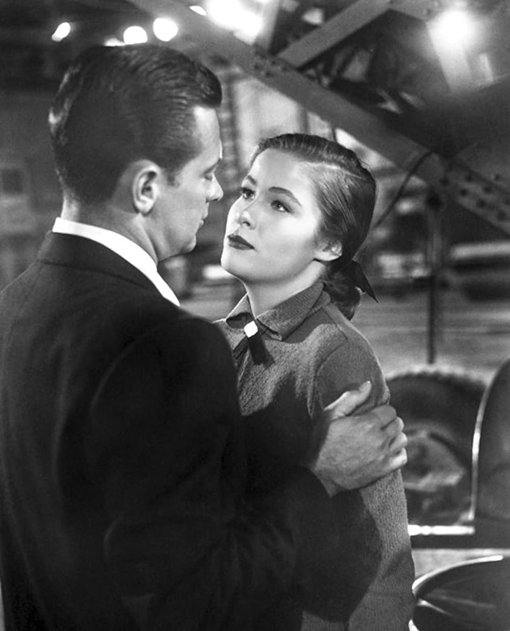 サンセット大通りの画像