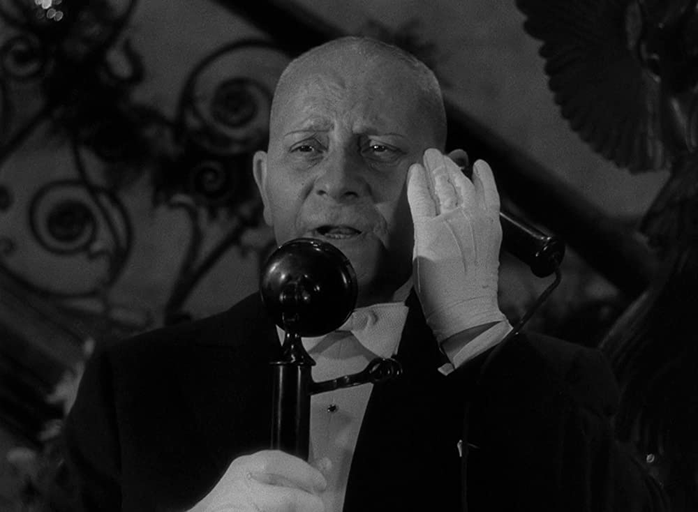 サンセット大通りの画像