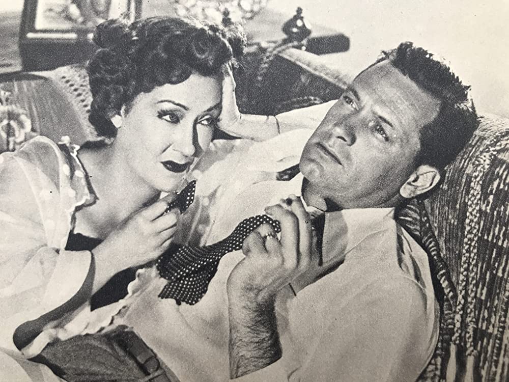 サンセット大通りの画像