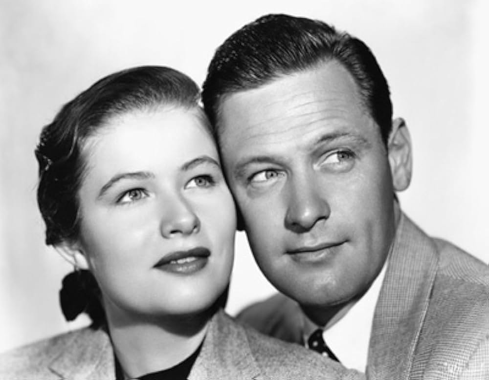 サンセット大通りの画像