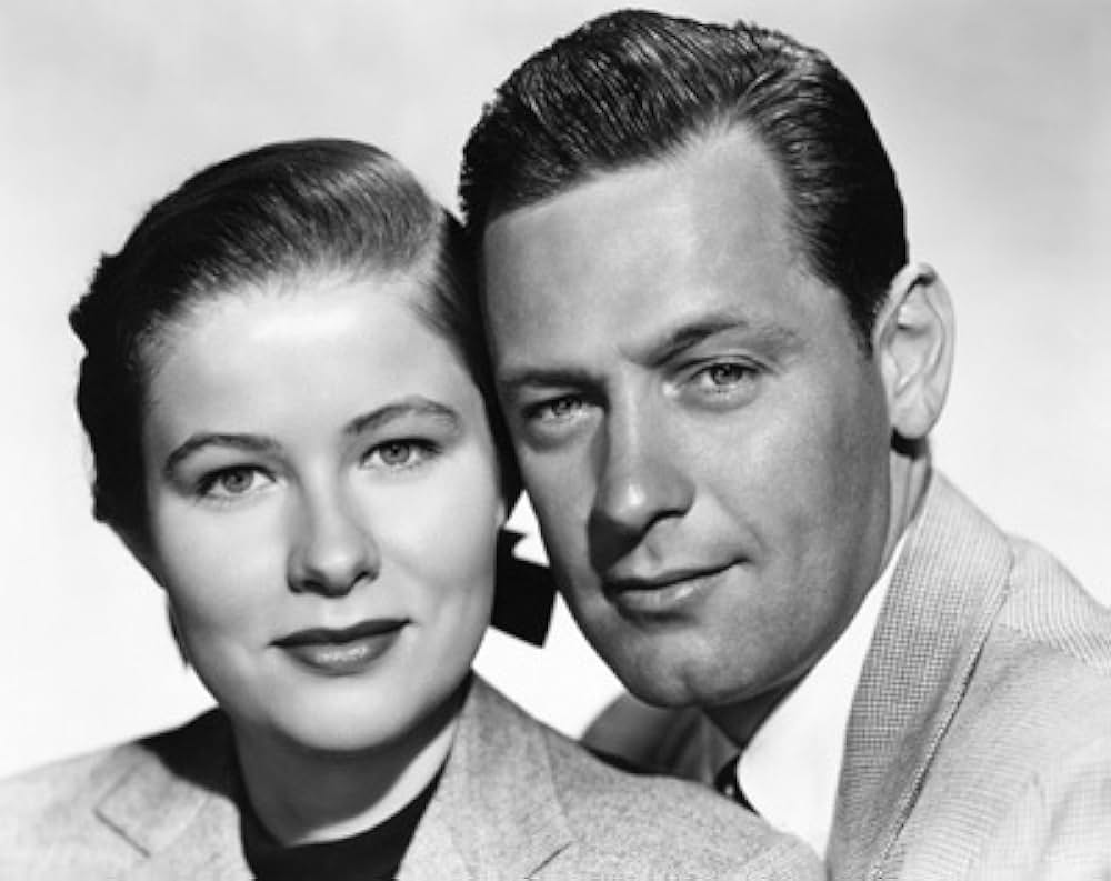 サンセット大通りの画像