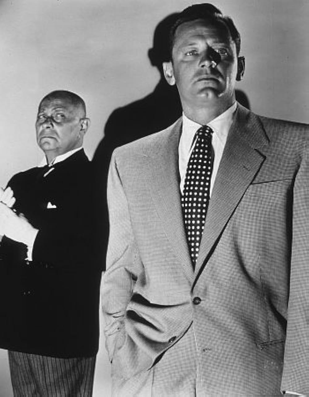 サンセット大通りの画像