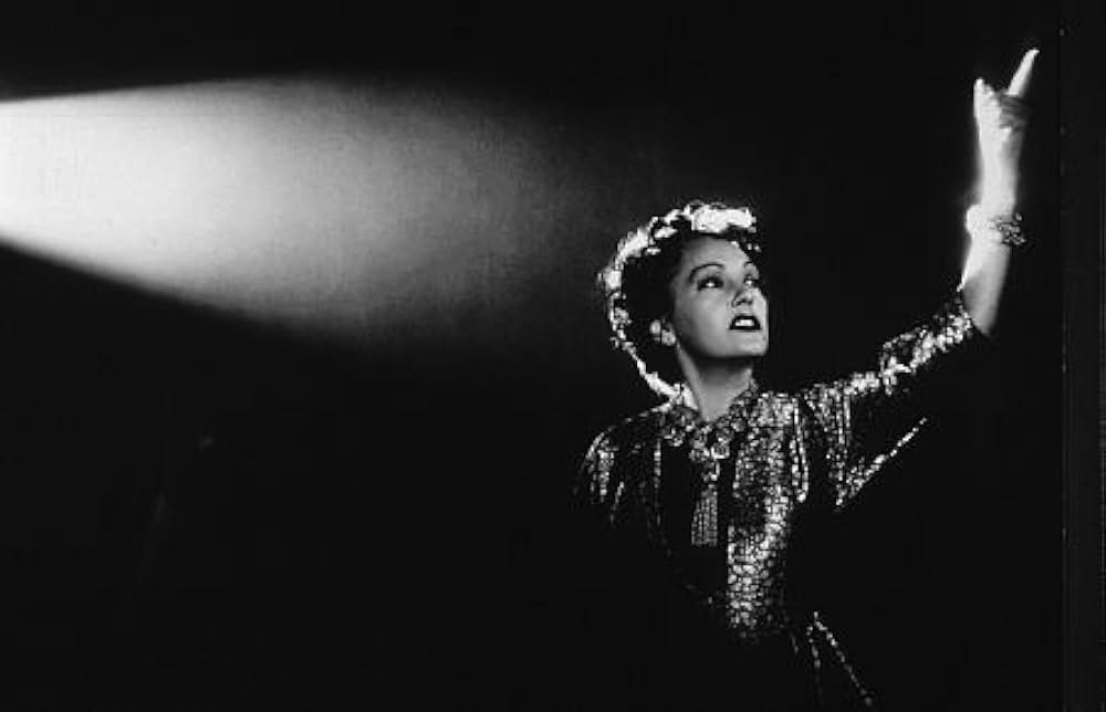 サンセット大通りの画像