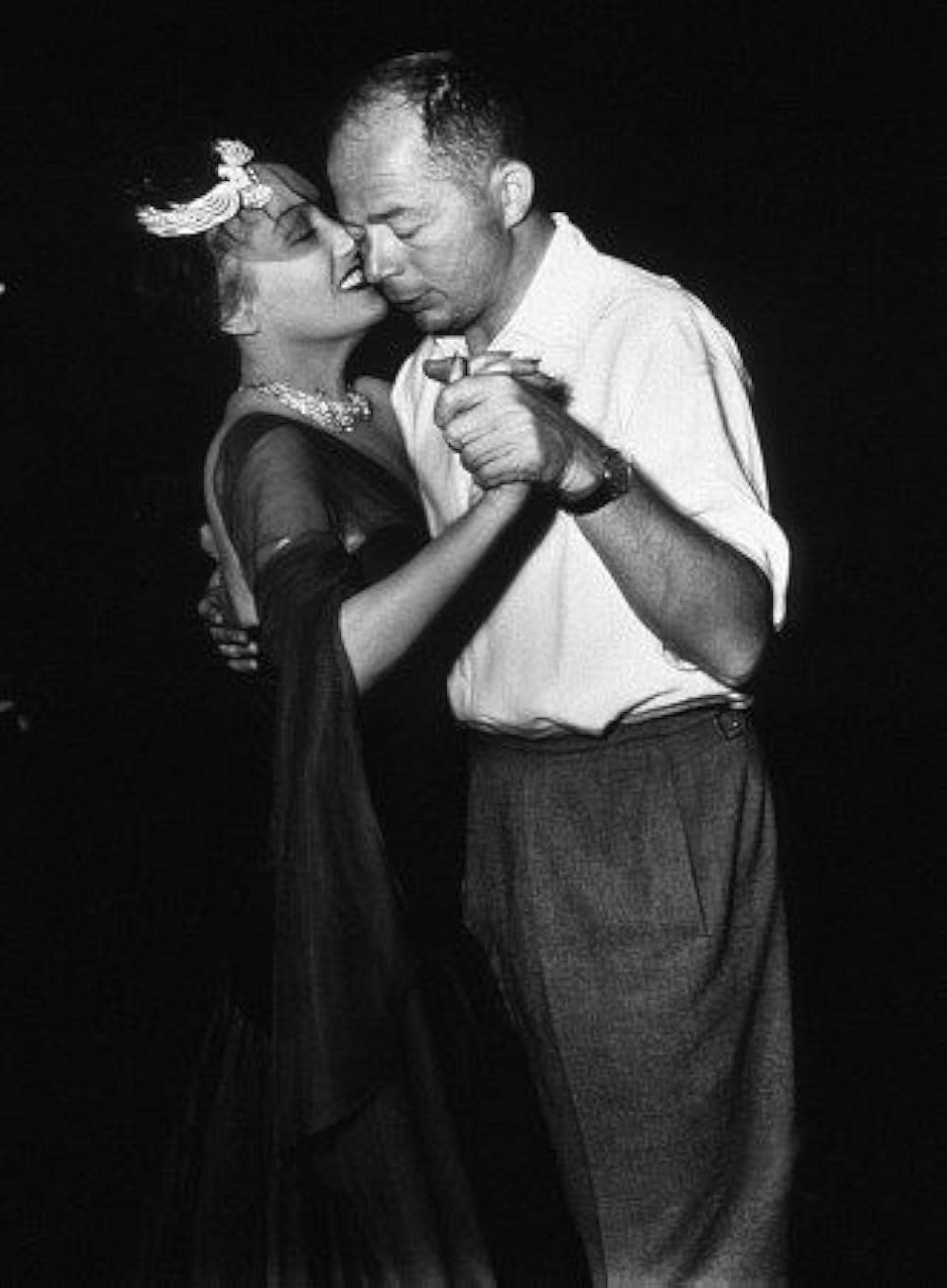 サンセット大通りの画像