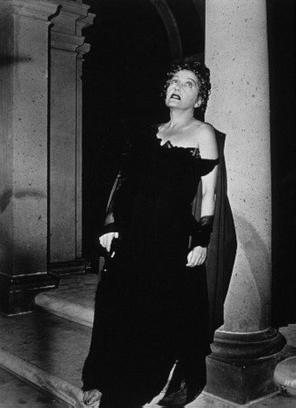 サンセット大通りの画像