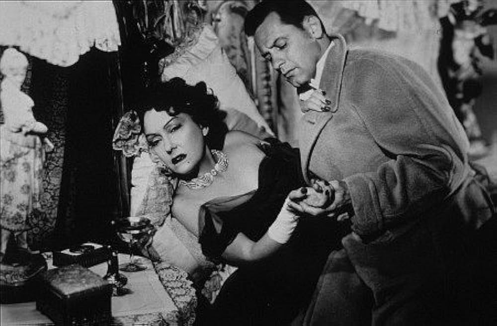 サンセット大通りの画像