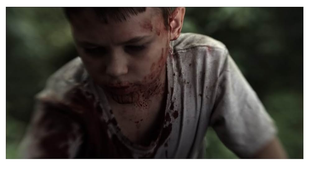 Minutes Past Midnight（原題）の画像