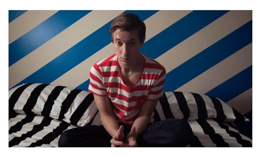 Minutes Past Midnight（原題）の画像