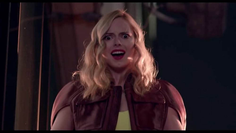 Minutes Past Midnight（原題）の画像