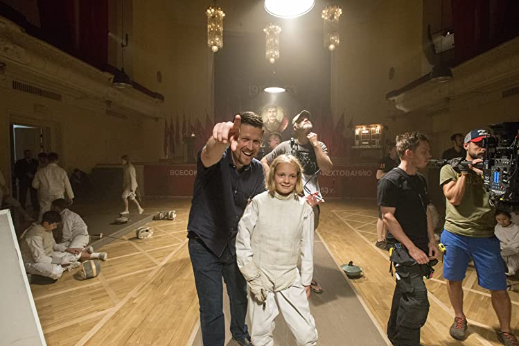 こころに剣士をの画像