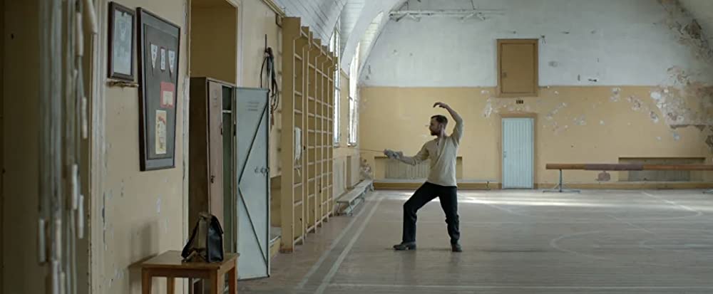 こころに剣士をの画像