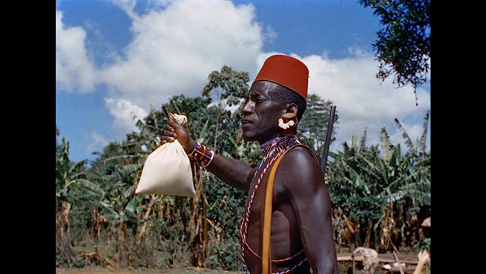 キング・ソロモンの画像