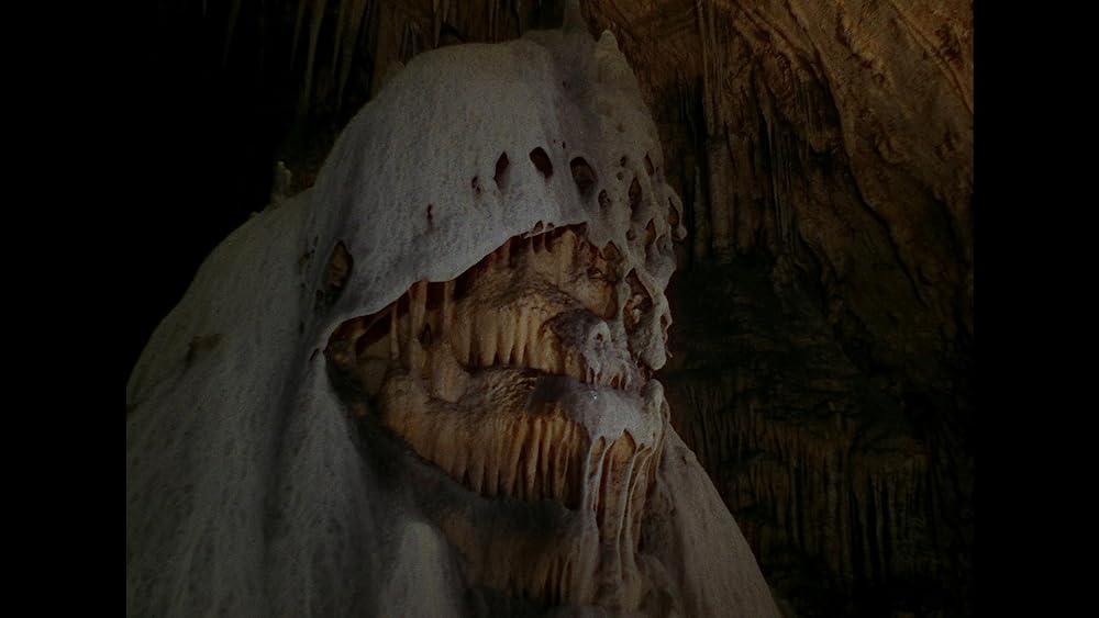 キング・ソロモンの画像