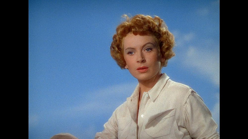 キング・ソロモンの画像