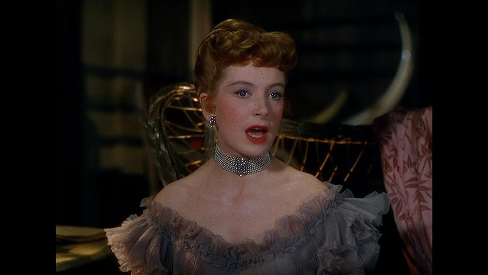 キング・ソロモンの画像