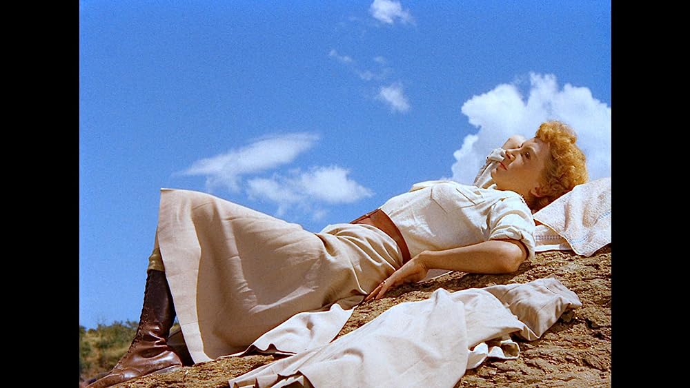 キング・ソロモンの画像