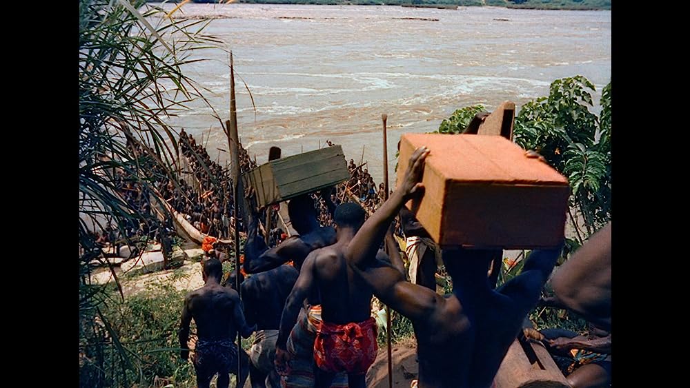 キング・ソロモンの画像