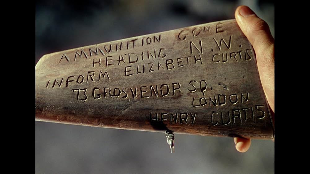 キング・ソロモンの画像