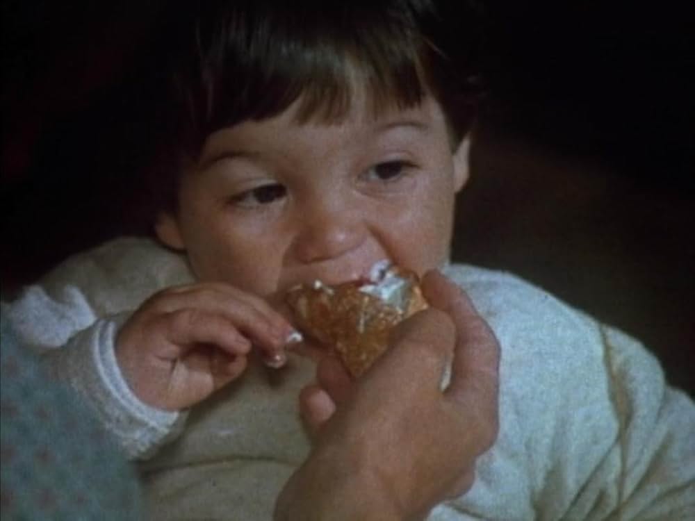 愛と食欲の日々の画像