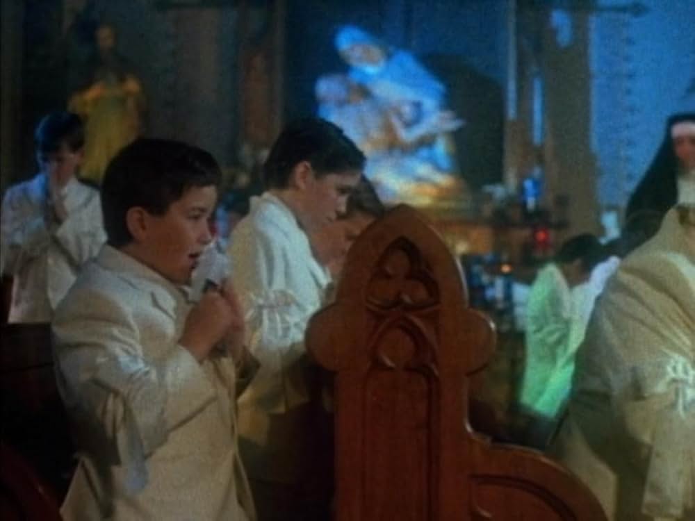 愛と食欲の日々の画像