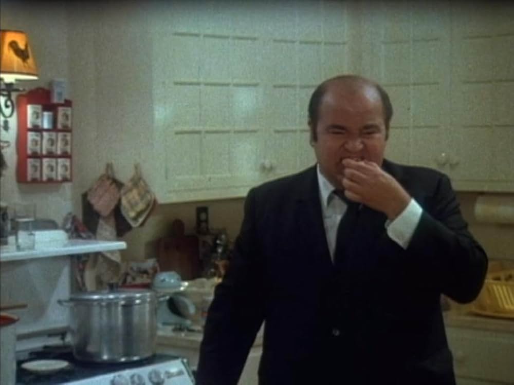 愛と食欲の日々の画像