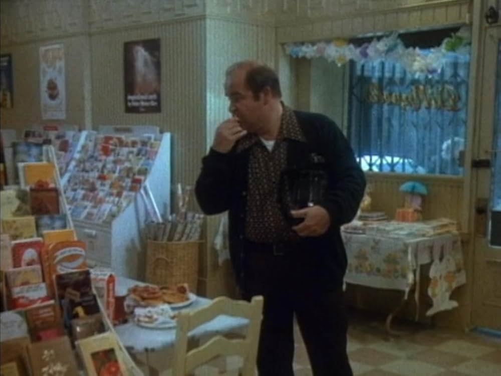 愛と食欲の日々の画像