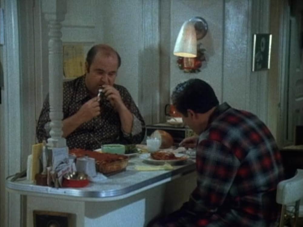 愛と食欲の日々の画像