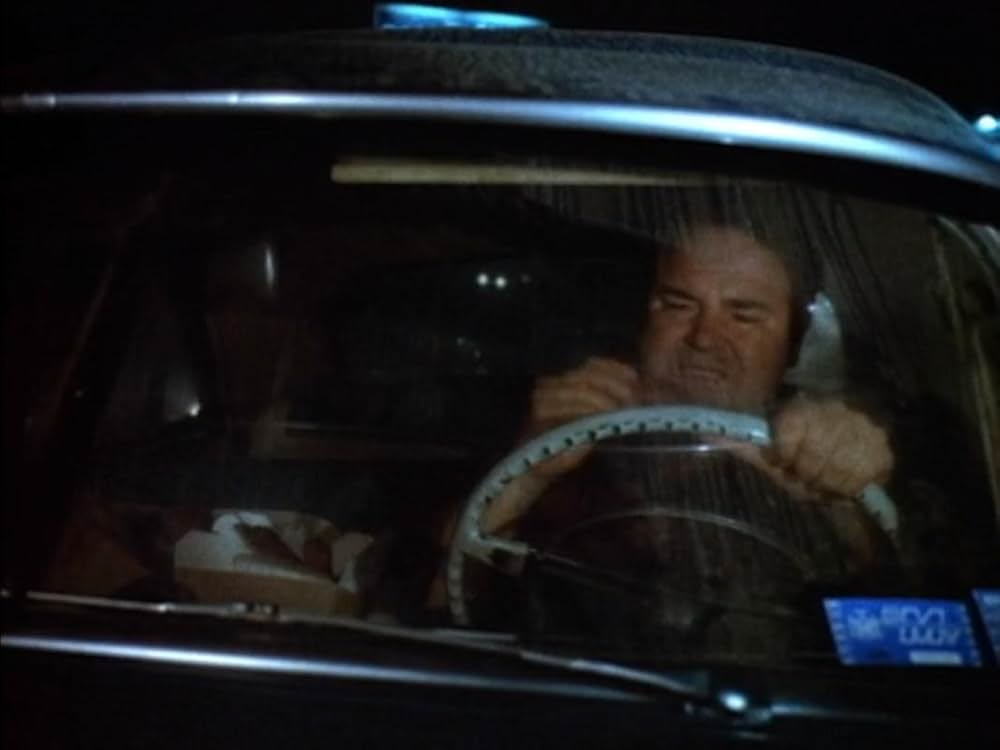 愛と食欲の日々の画像