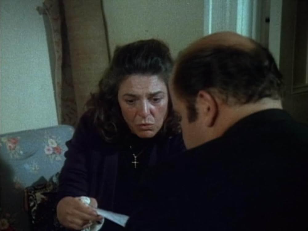 愛と食欲の日々の画像