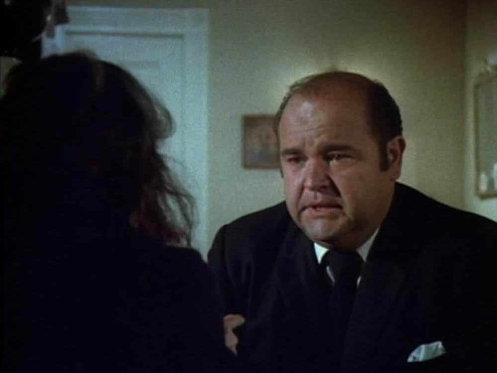 愛と食欲の日々の画像