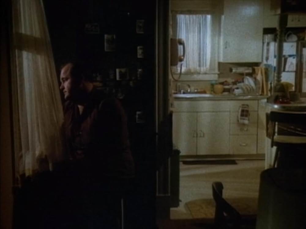 愛と食欲の日々の画像