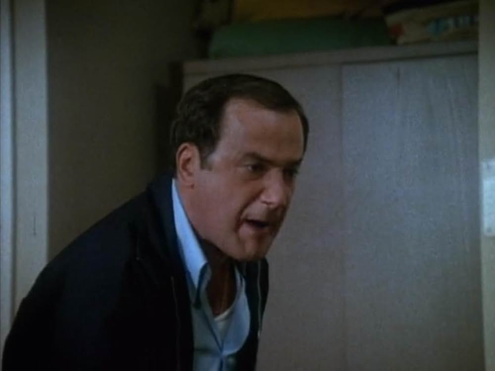 愛と食欲の日々の画像