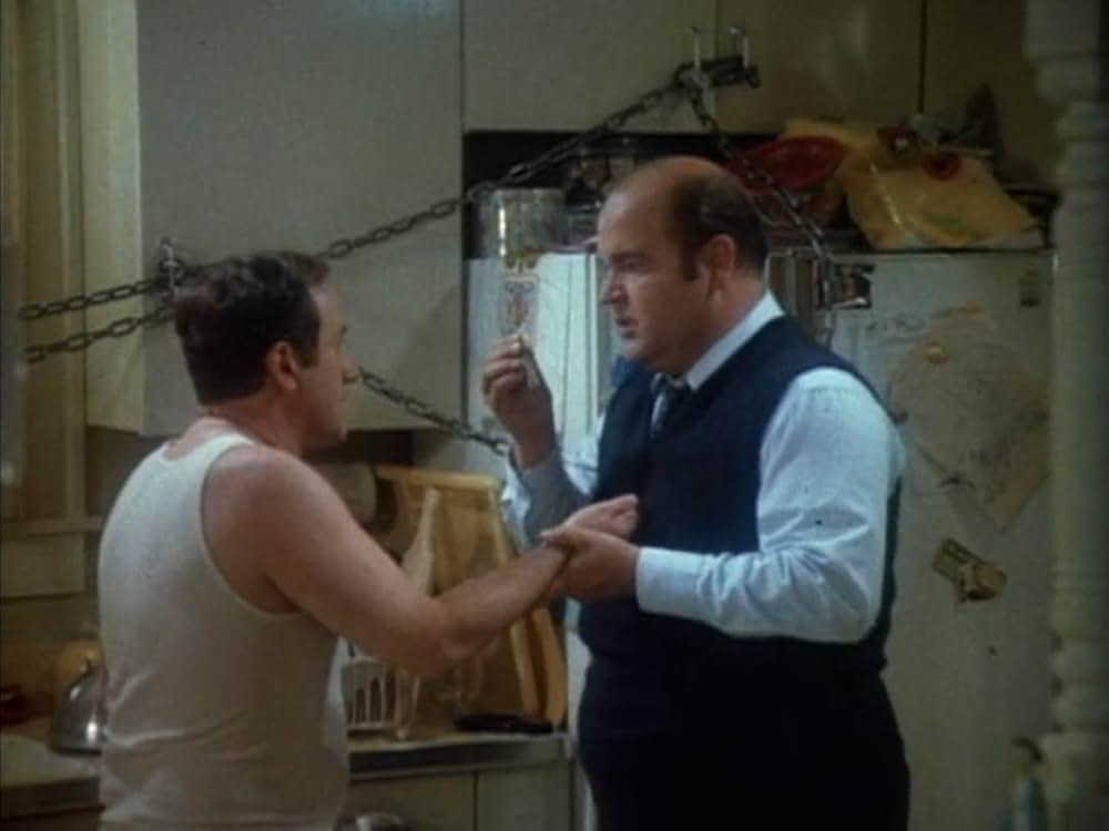 愛と食欲の日々の画像