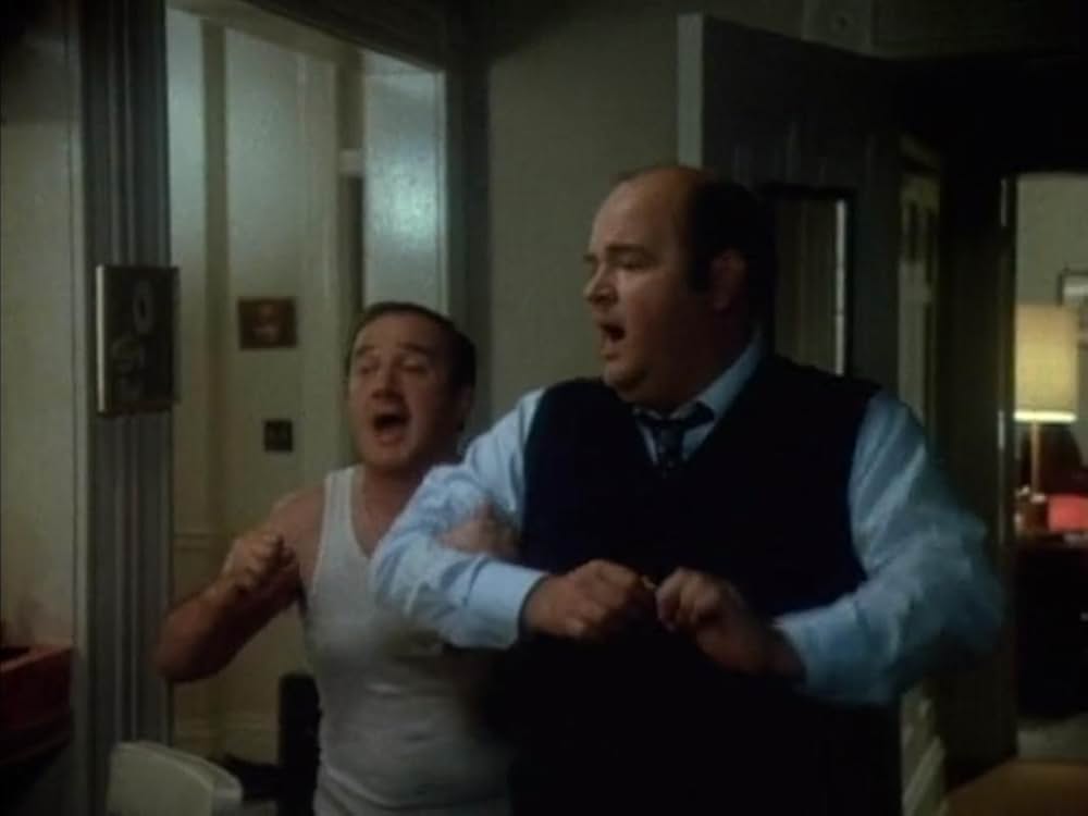 愛と食欲の日々の画像