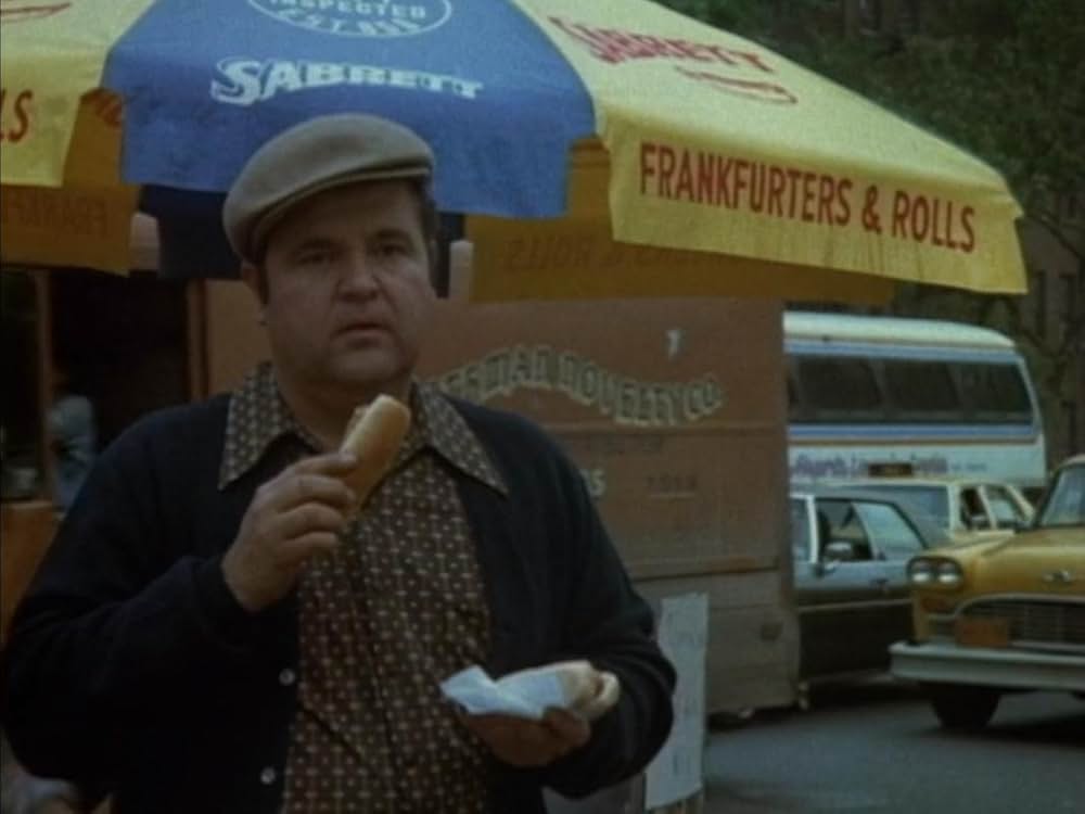 愛と食欲の日々の画像