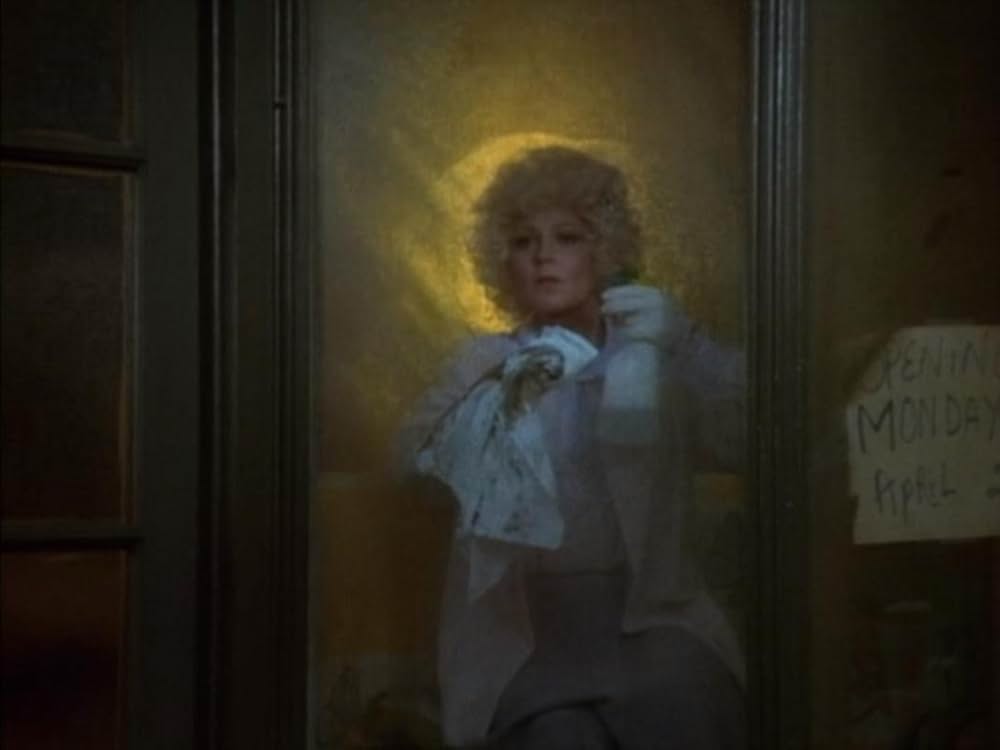 愛と食欲の日々の画像