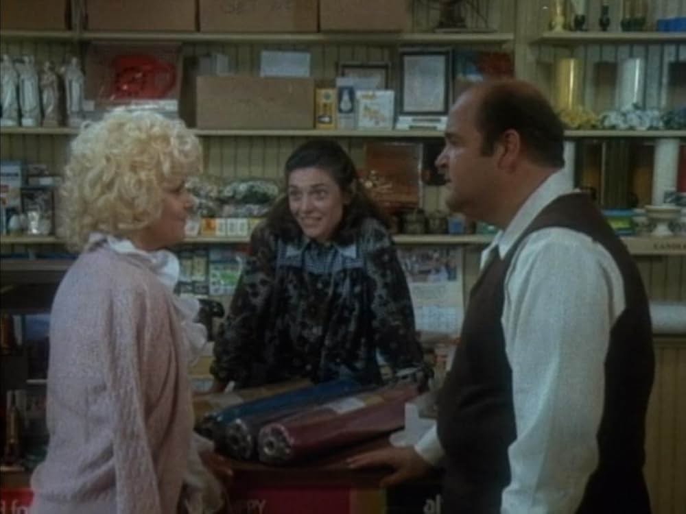 愛と食欲の日々の画像