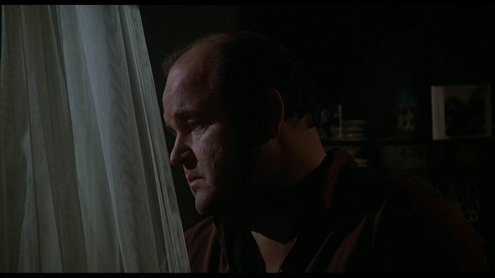 愛と食欲の日々の画像