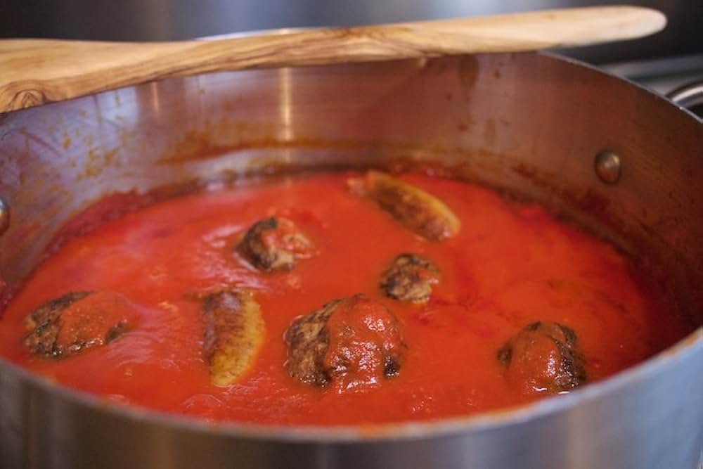 愛と食欲の日々の画像