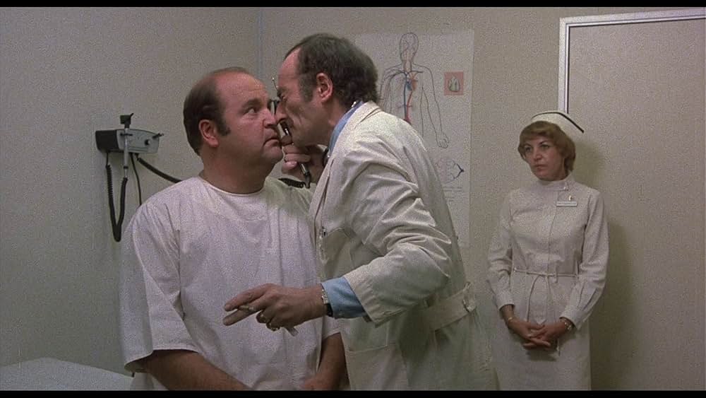 愛と食欲の日々の画像