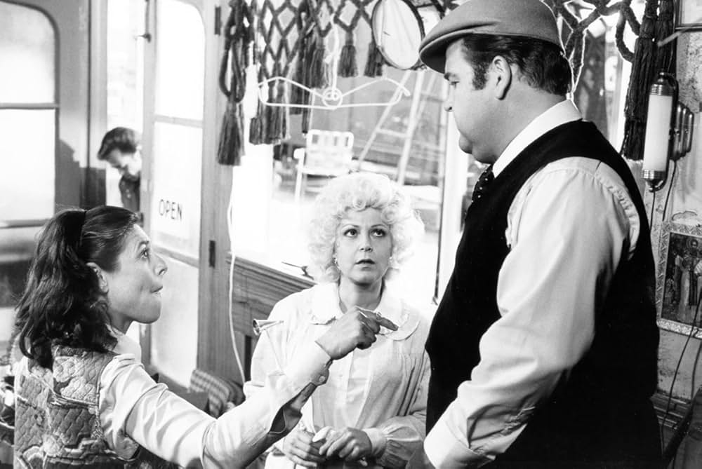 愛と食欲の日々の画像