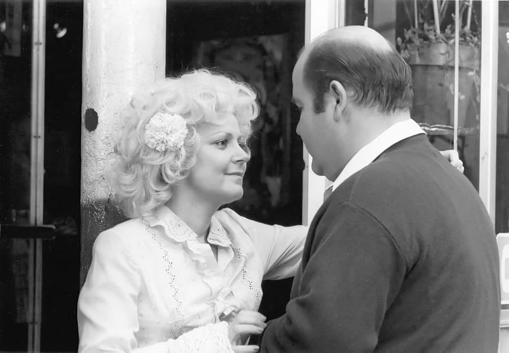 愛と食欲の日々の画像