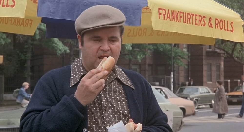 愛と食欲の日々の画像