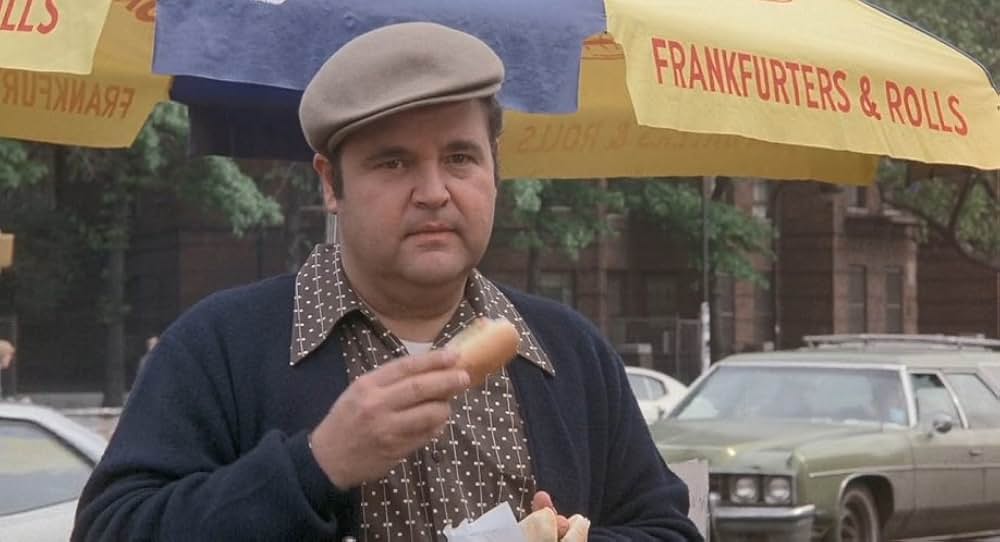 愛と食欲の日々の画像